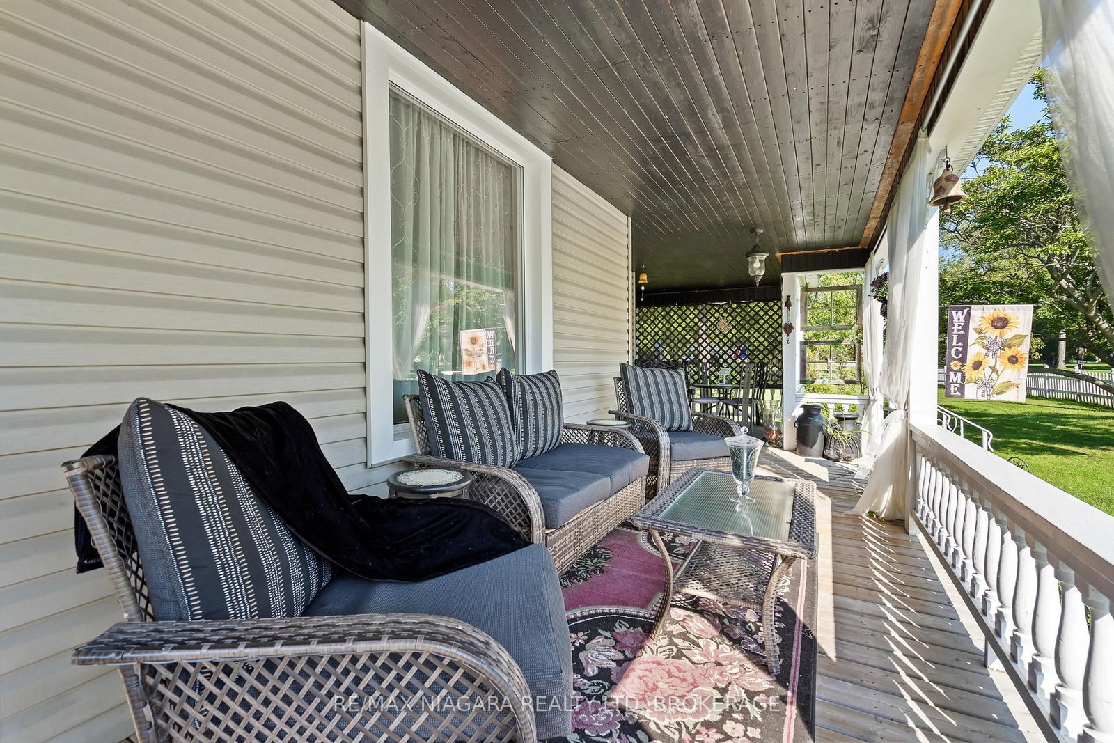 11562 Lakeshore Road • Wainfleet, ON photo 20