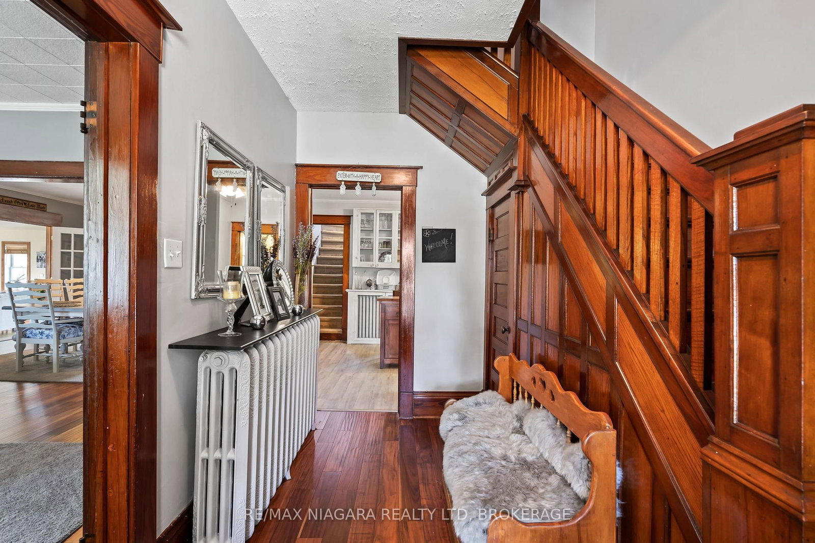 11562 Lakeshore Road • Wainfleet, ON photo 26
