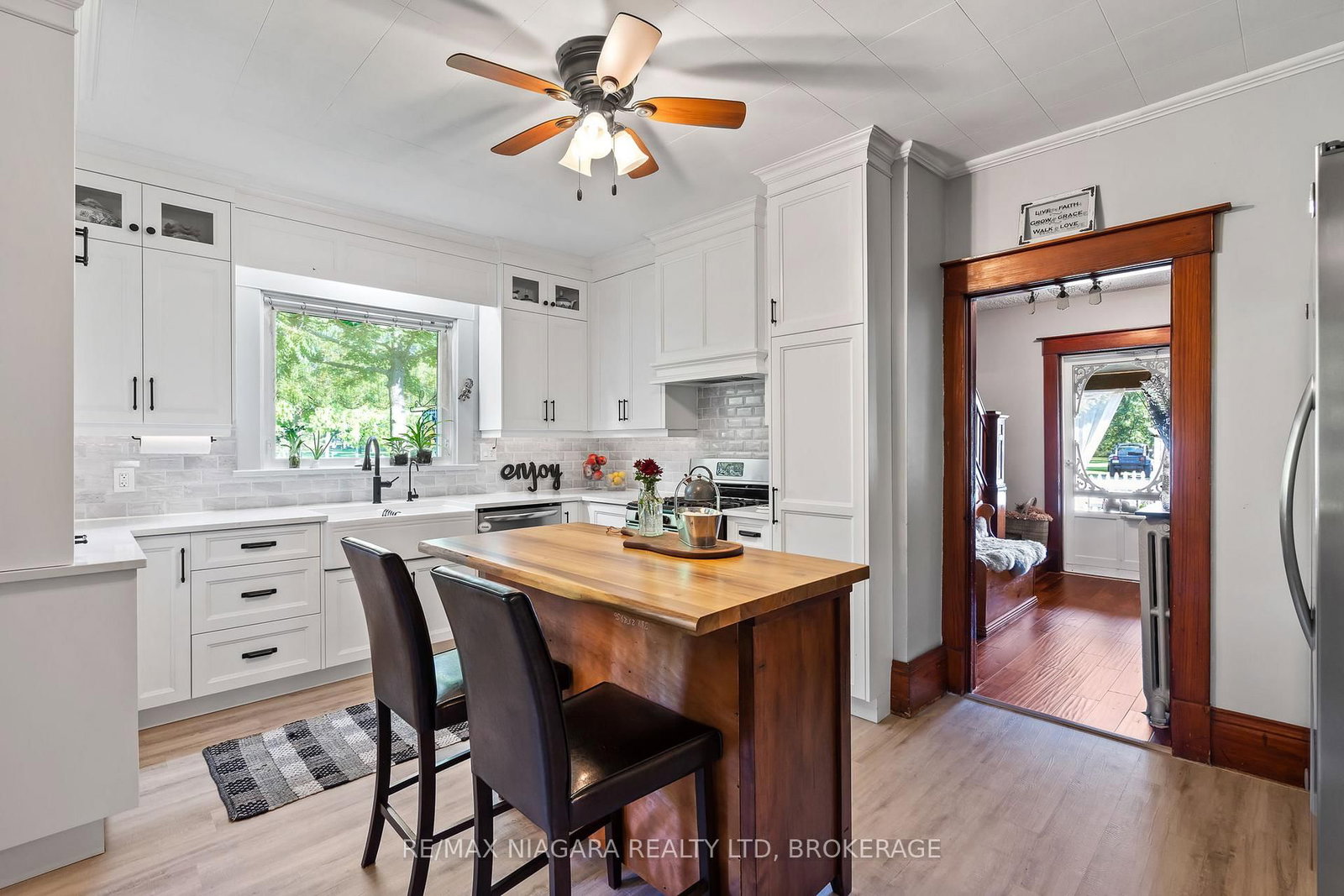 11562 Lakeshore Road • Wainfleet, ON photo 28