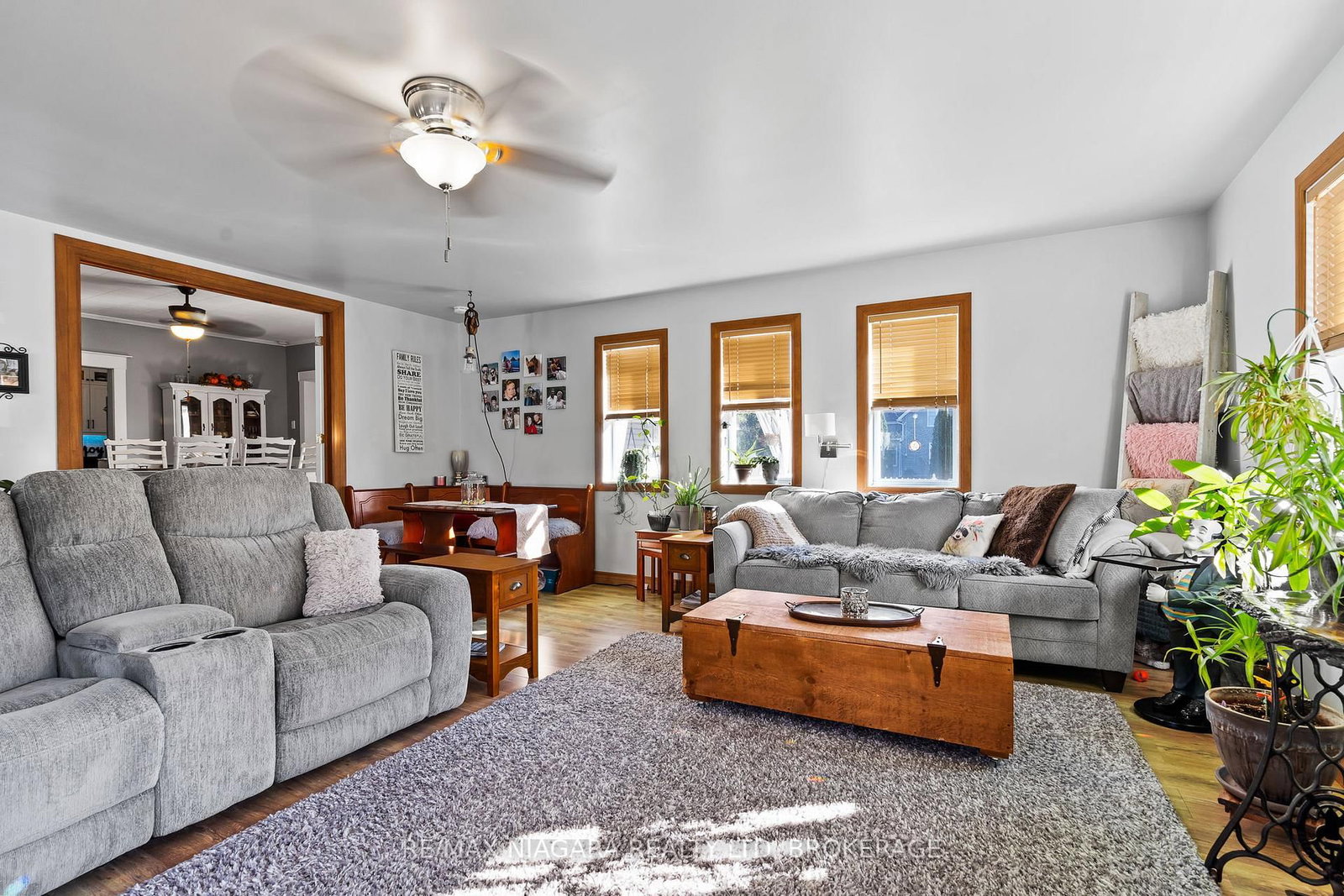 11562 Lakeshore Road • Wainfleet, ON photo 36