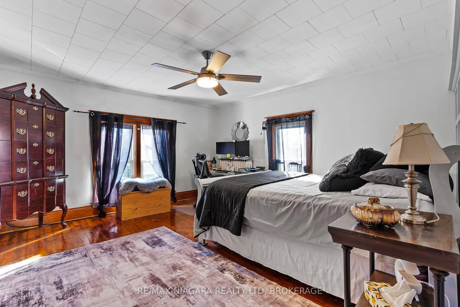 11562 Lakeshore Road • Wainfleet, ON photo 38