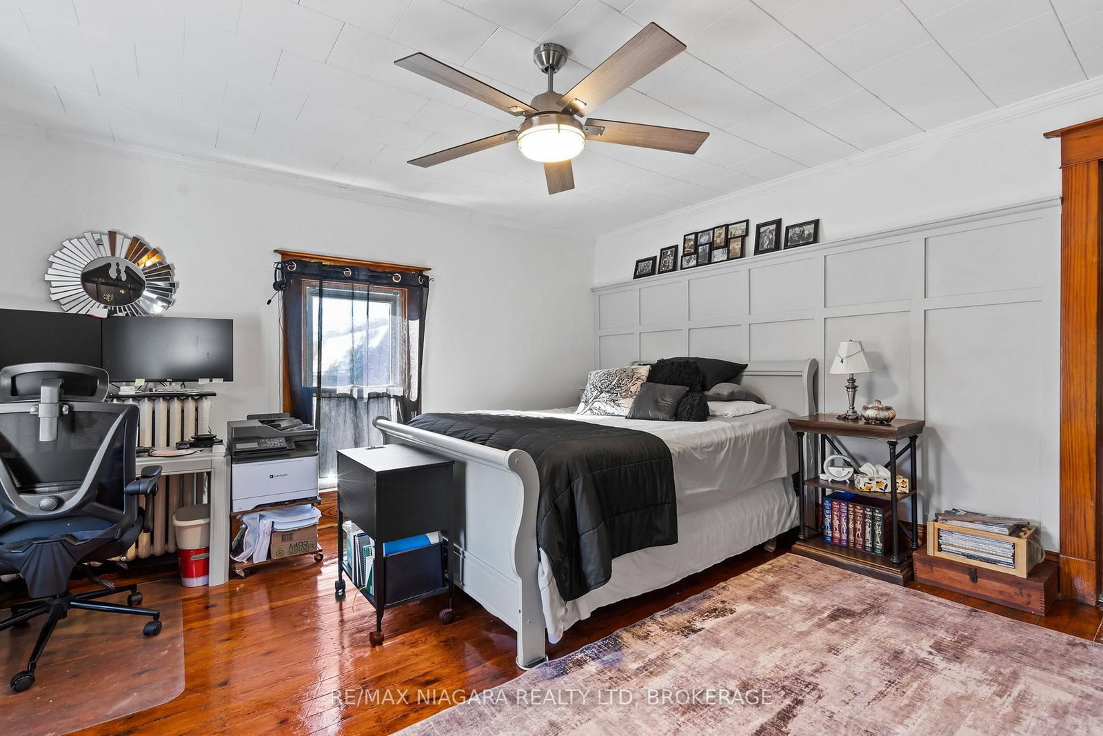 11562 Lakeshore Road • Wainfleet, ON photo 39