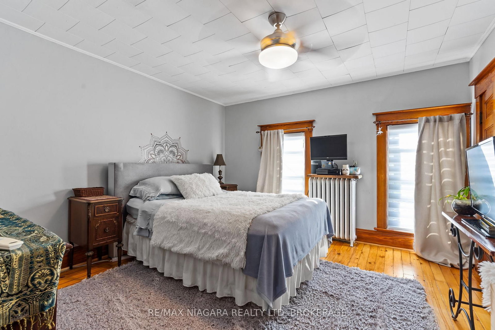 11562 Lakeshore Road • Wainfleet, ON photo 40