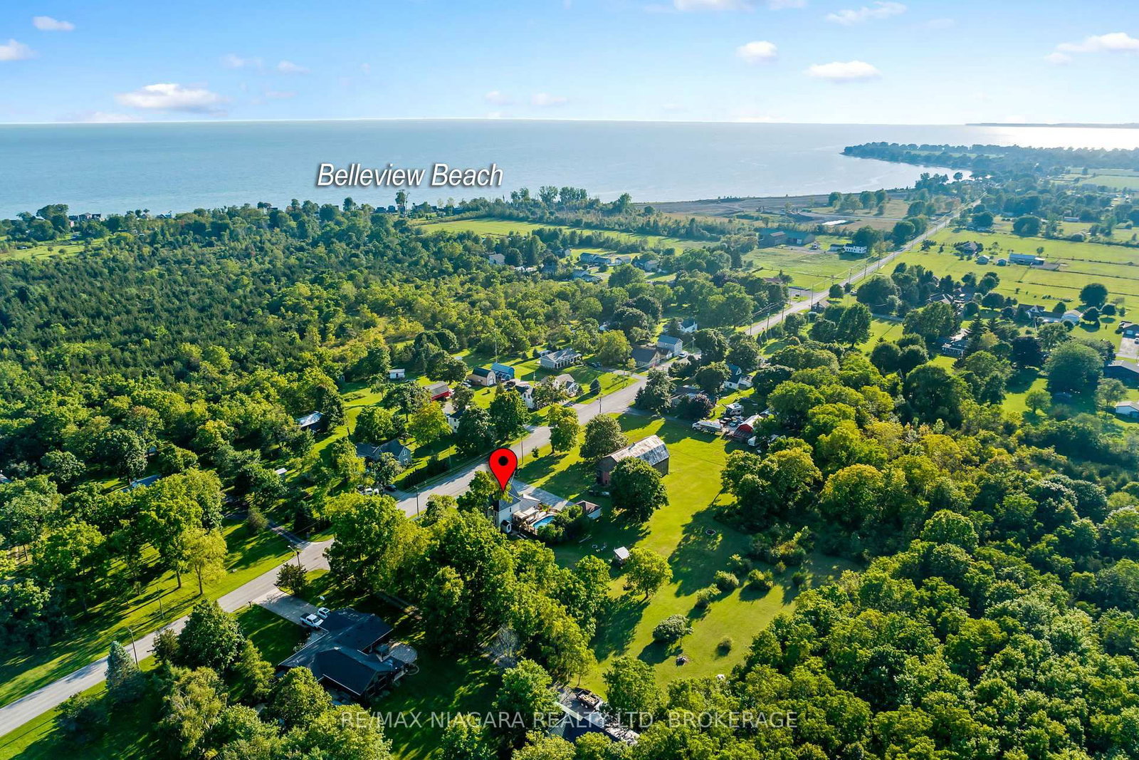11562 Lakeshore Road • Wainfleet, ON photo 50