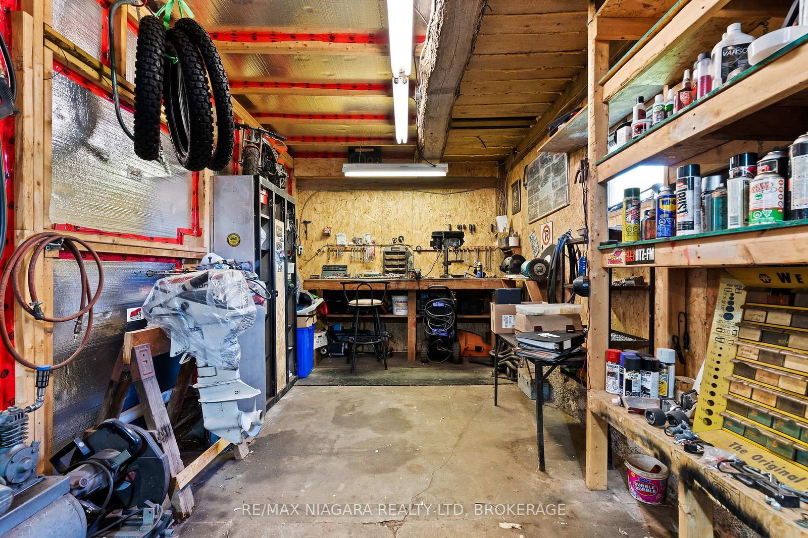 11562 Lakeshore Road • Wainfleet, ON photo 8