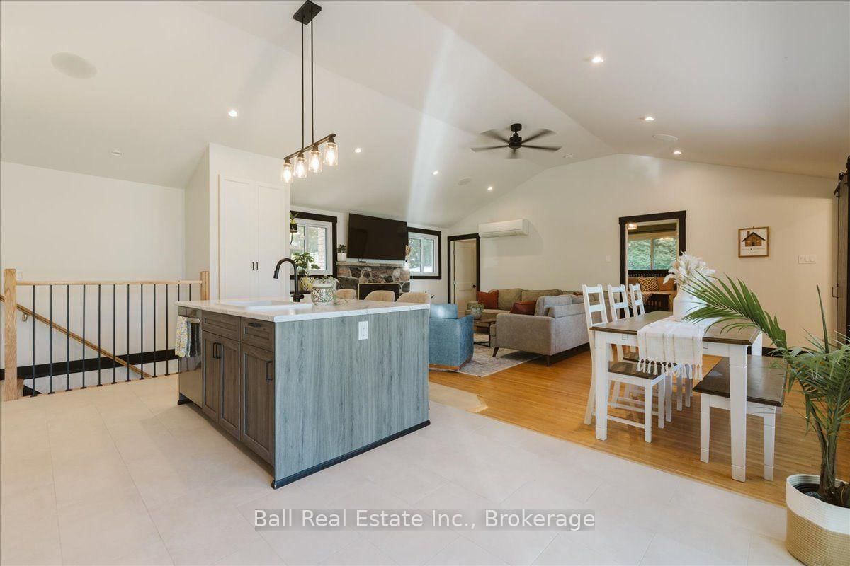 78 Lakeshore Boulevard • Selwyn, ON photo 14