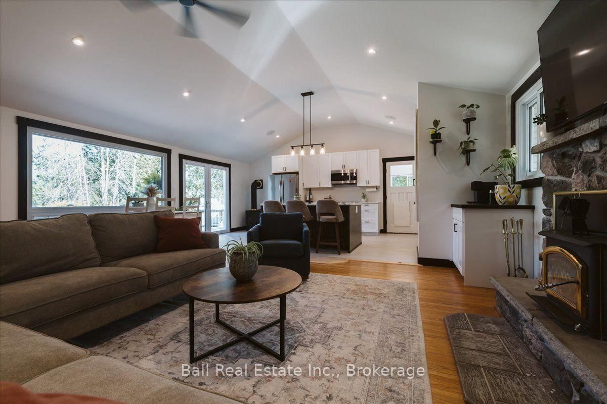 78 Lakeshore Boulevard • Selwyn, ON photo 15