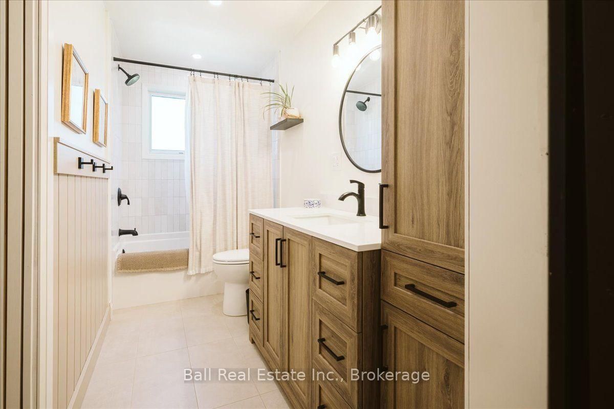 78 Lakeshore Boulevard • Selwyn, ON photo 18