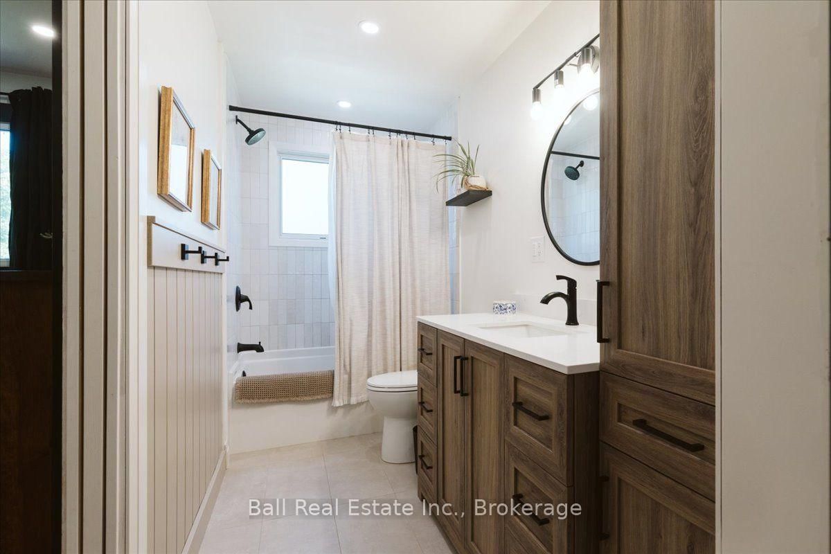 78 Lakeshore Boulevard • Selwyn, ON photo 19