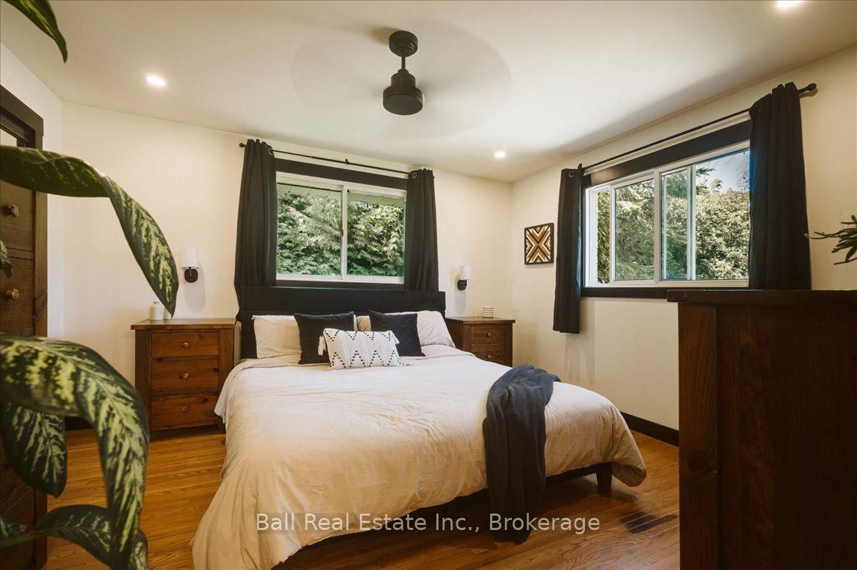 78 Lakeshore Boulevard • Selwyn, ON photo 21