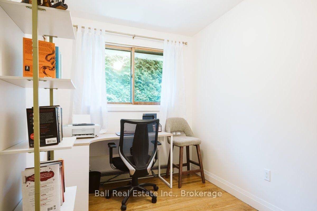 78 Lakeshore Boulevard • Selwyn, ON photo 24
