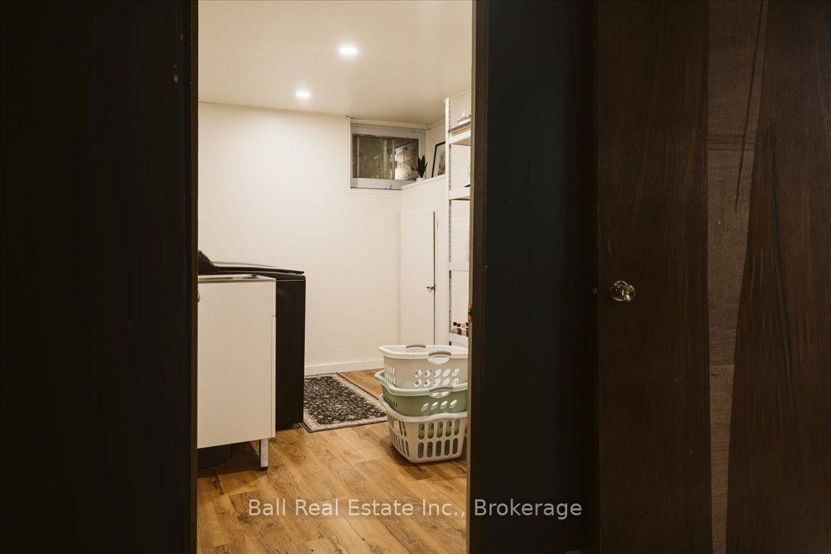 78 Lakeshore Boulevard • Selwyn, ON photo 26