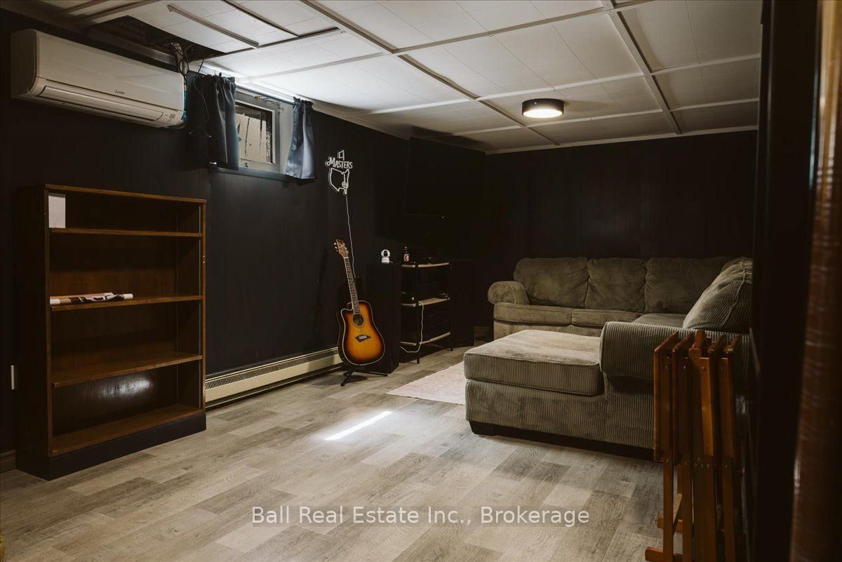 78 Lakeshore Boulevard • Selwyn, ON photo 27