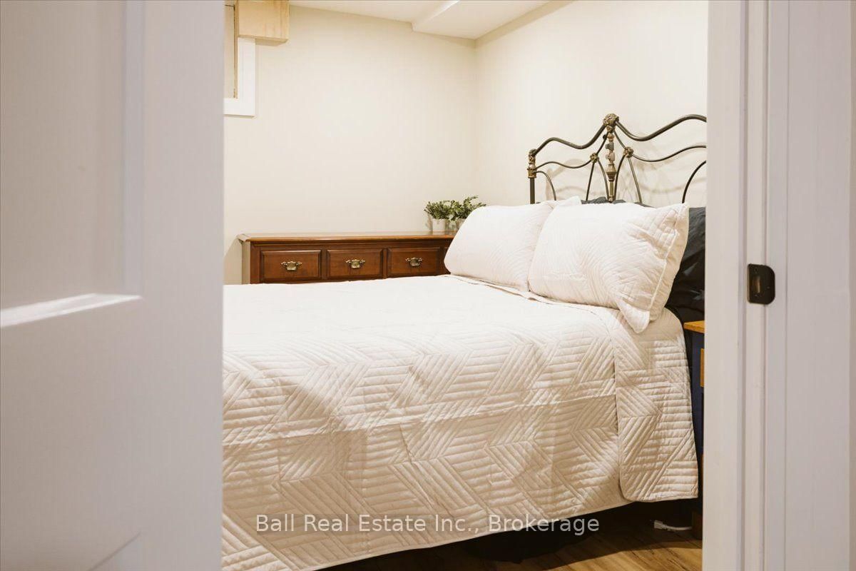 78 Lakeshore Boulevard • Selwyn, ON photo 29