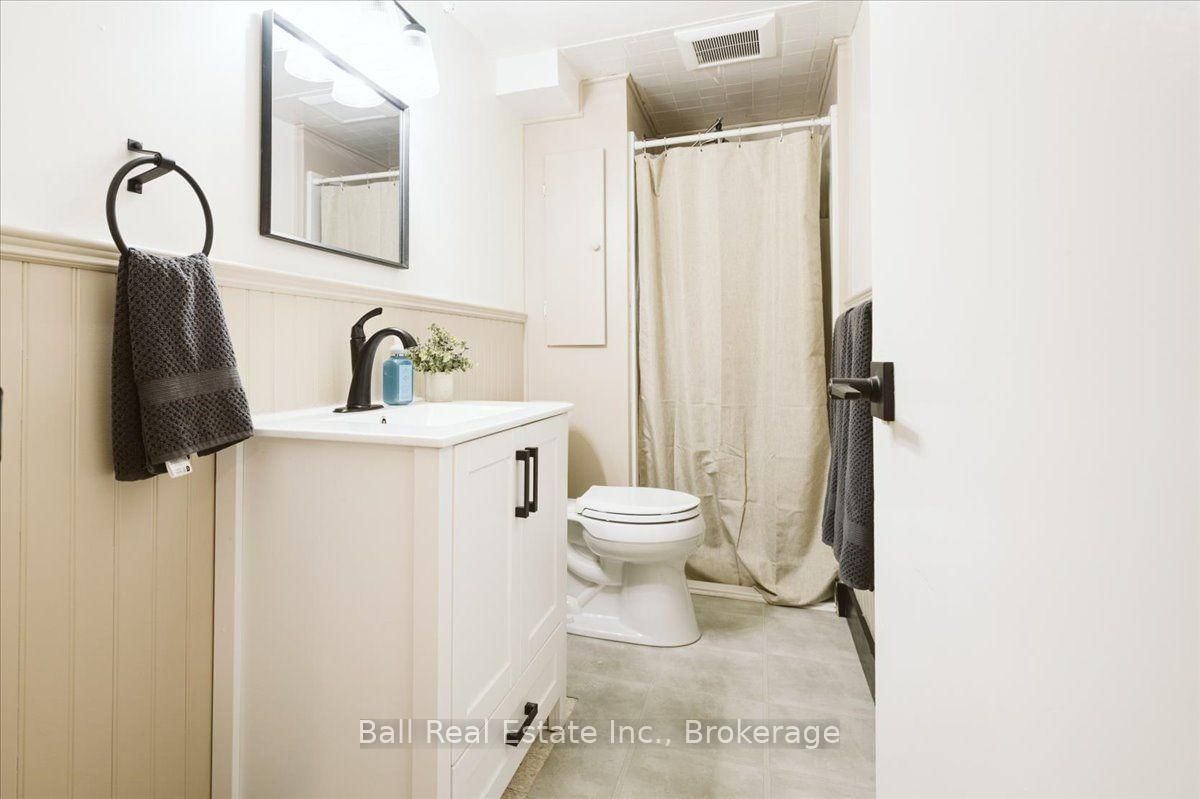 78 Lakeshore Boulevard • Selwyn, ON photo 31