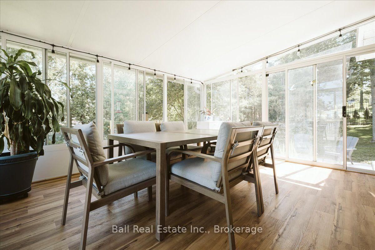 78 Lakeshore Boulevard • Selwyn, ON photo 35
