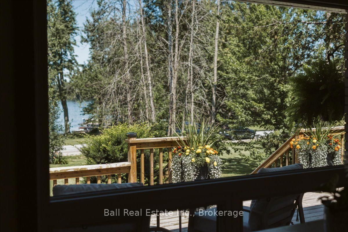 78 Lakeshore Boulevard • Selwyn, ON photo 36