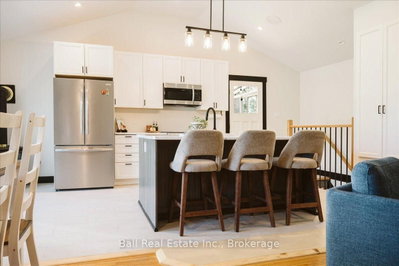 78 Lakeshore Boulevard • Selwyn, ON photo 6