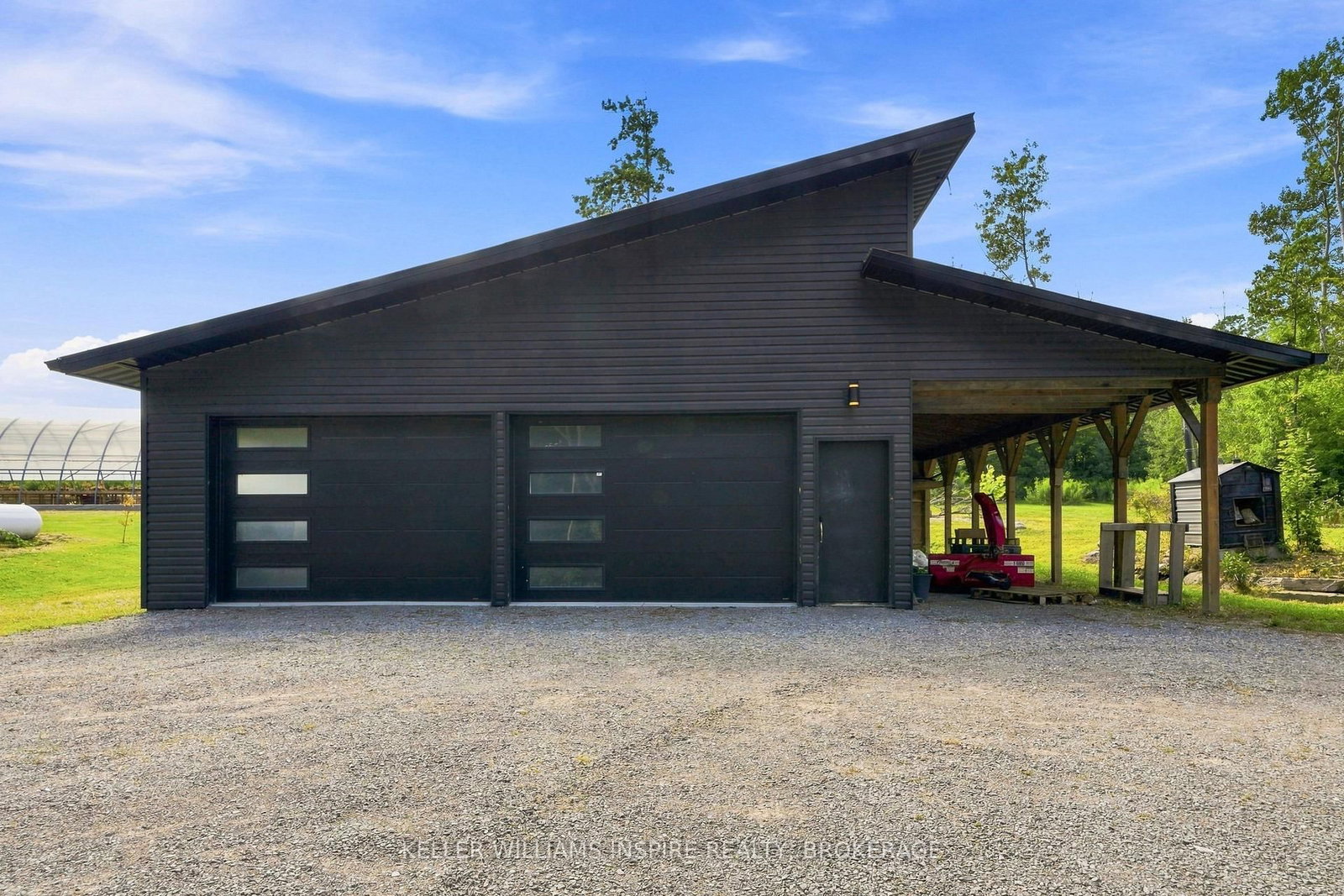 866 Godolphin Road • Trent Hills, ON photo 10