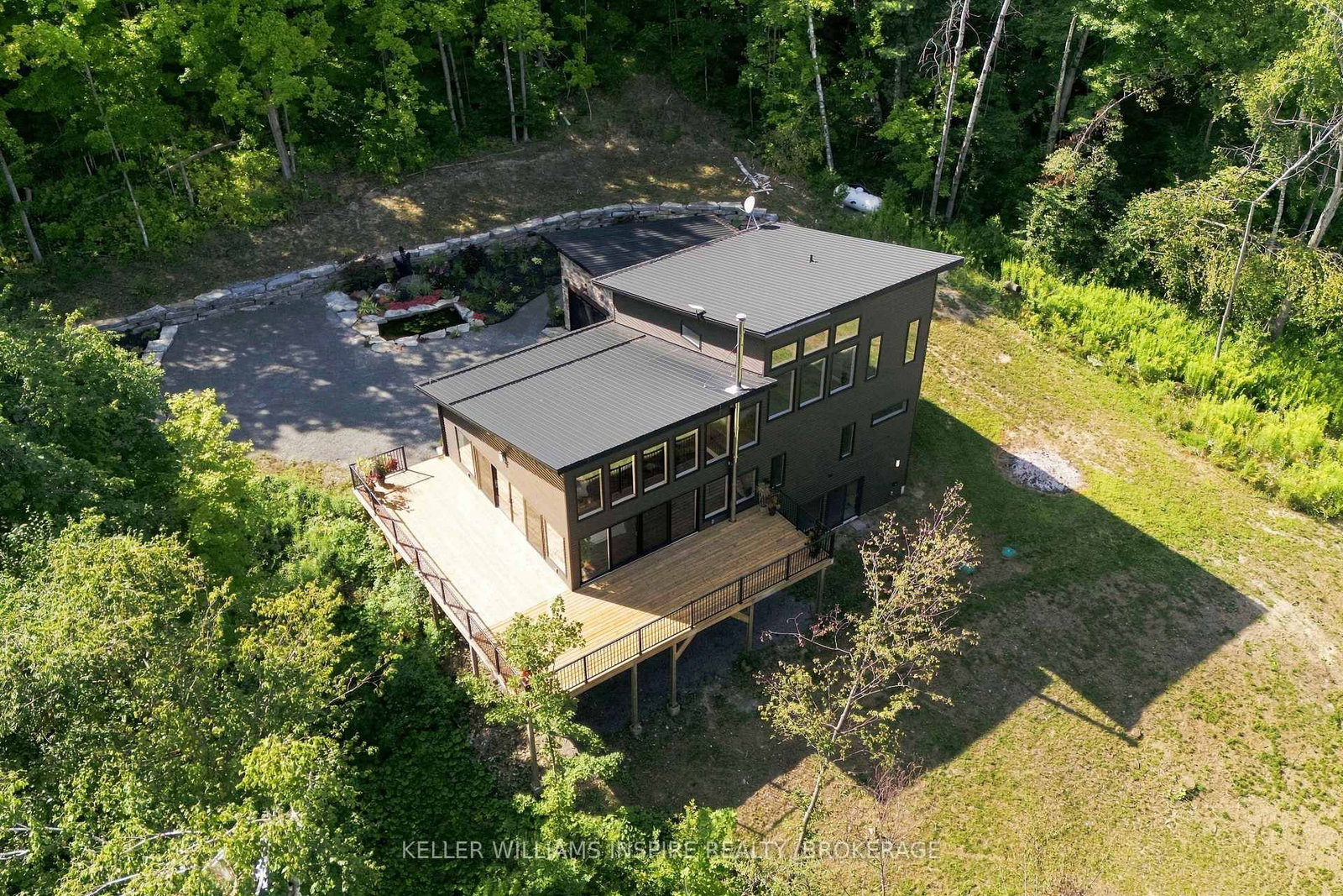 866 Godolphin Road • Trent Hills, ON photo 12