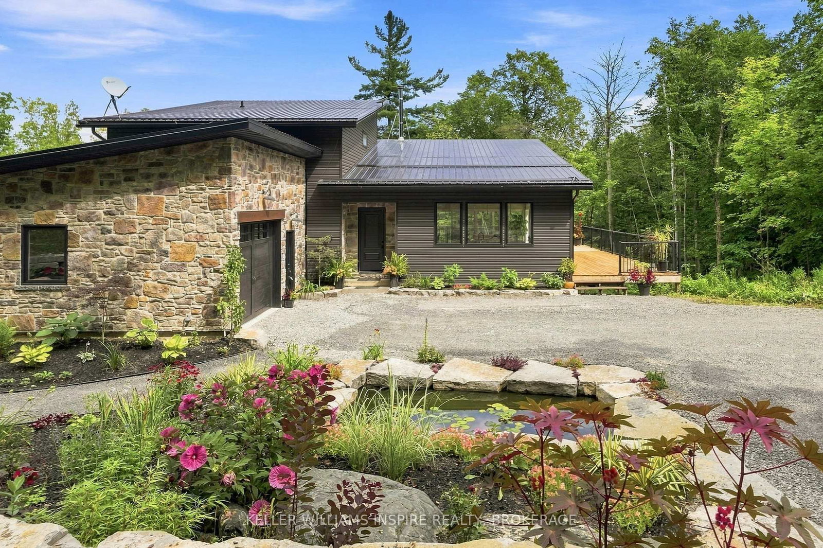 866 Godolphin Road • Trent Hills, ON photo 13
