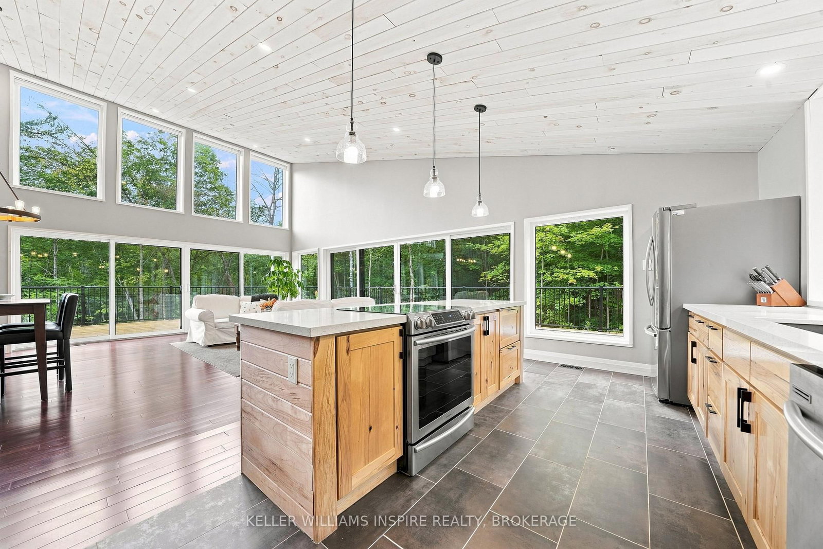 866 Godolphin Road • Trent Hills, ON photo 16