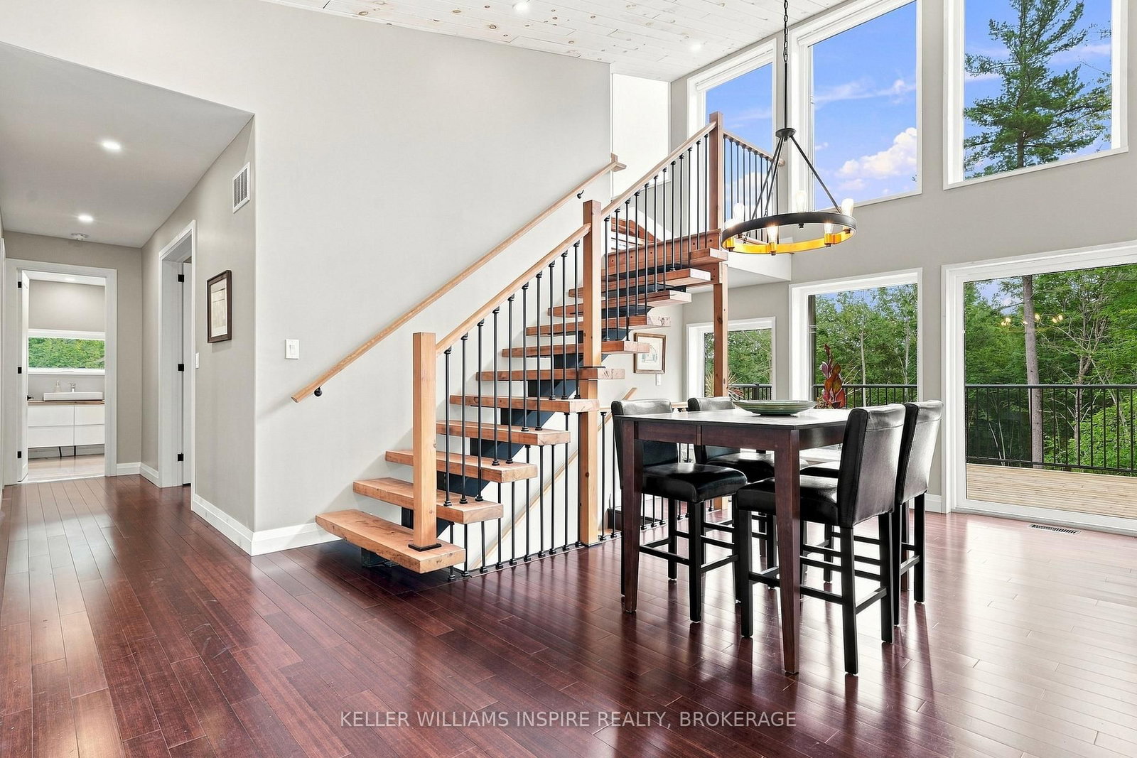 866 Godolphin Road • Trent Hills, ON photo 18
