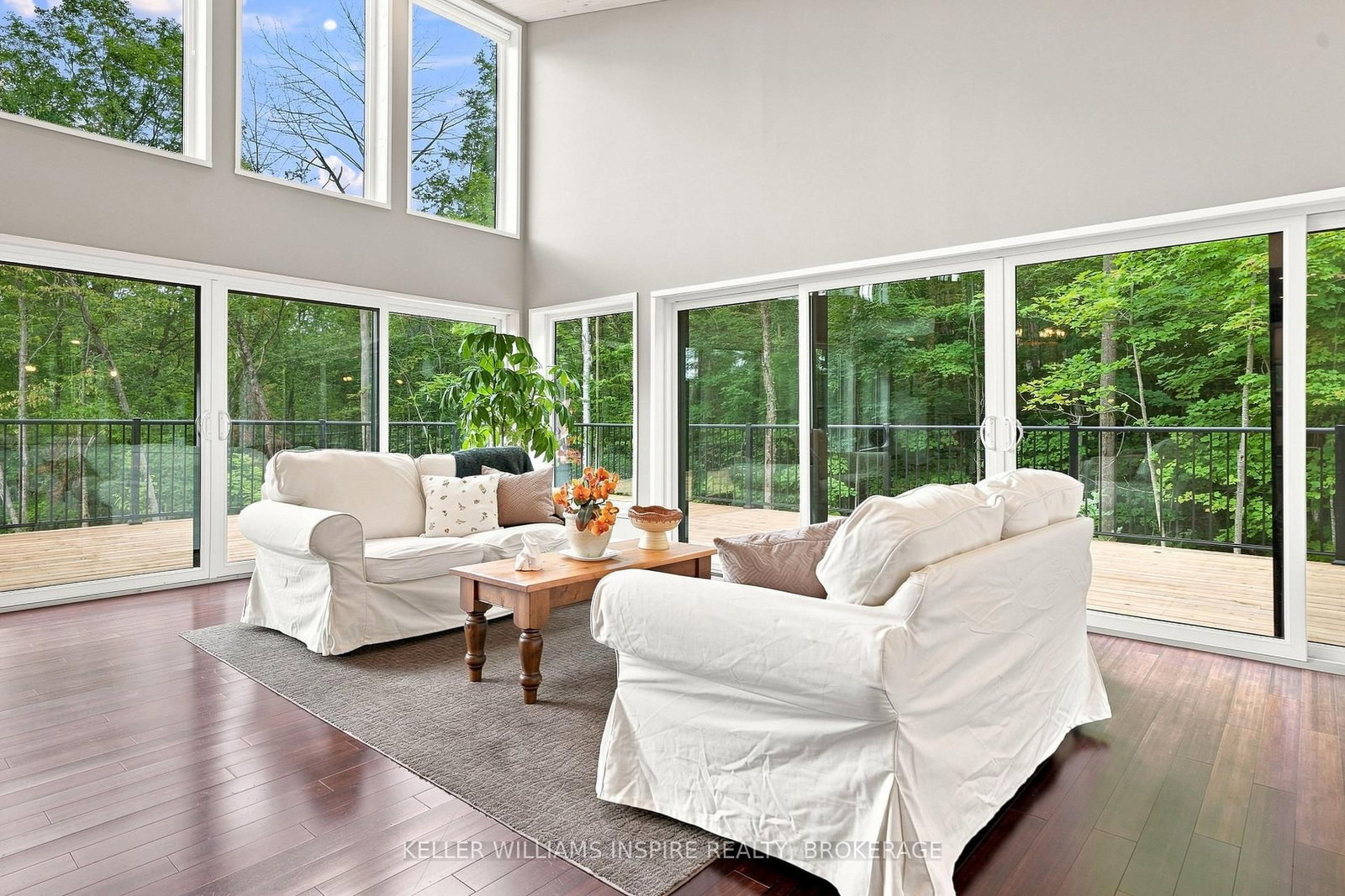 866 Godolphin Road • Trent Hills, ON photo 20