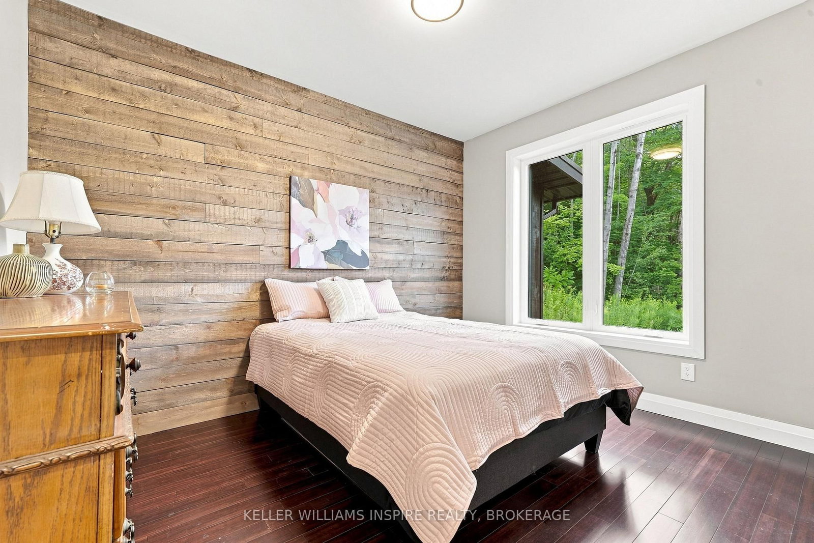 866 Godolphin Road • Trent Hills, ON photo 21