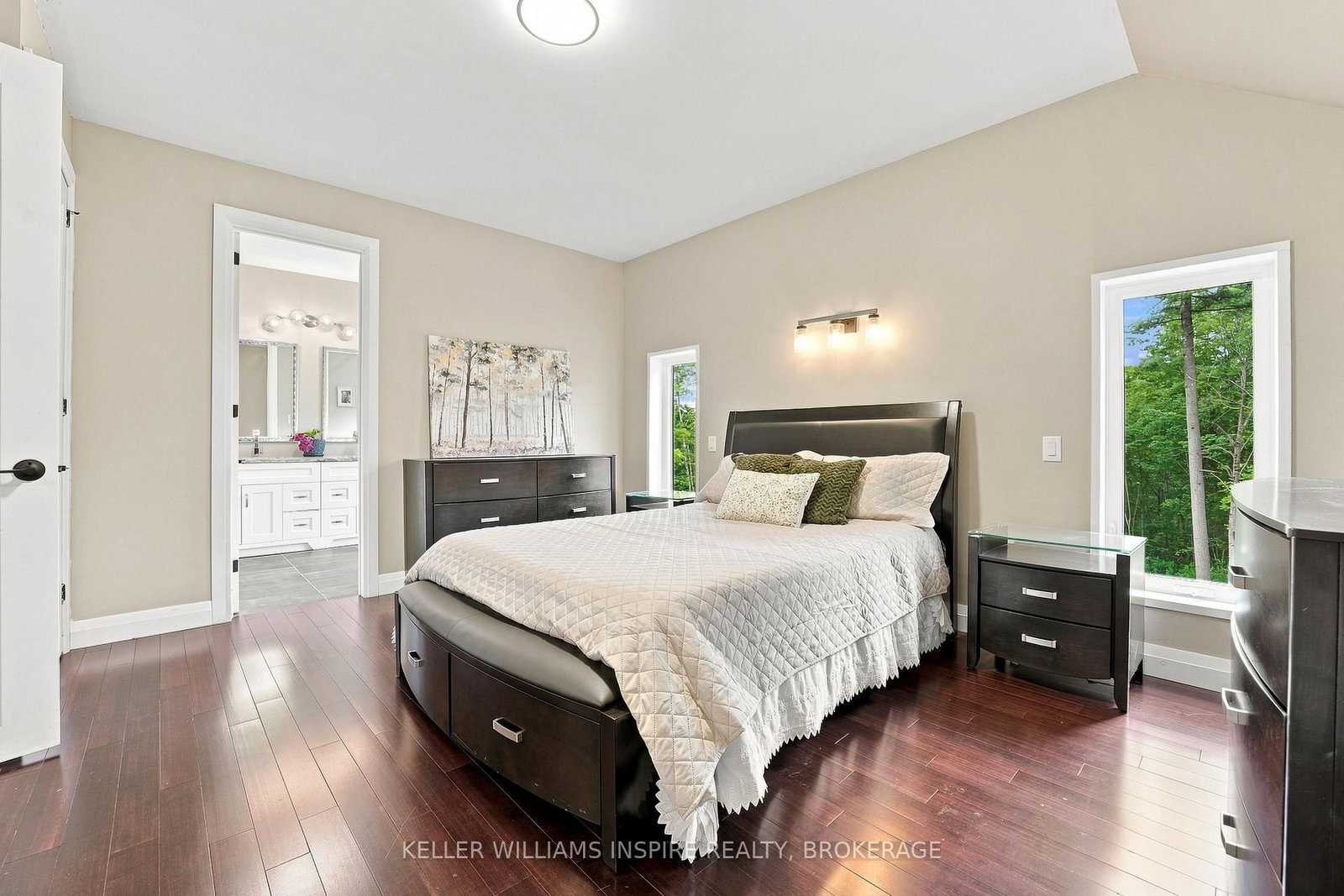 866 Godolphin Road • Trent Hills, ON photo 23