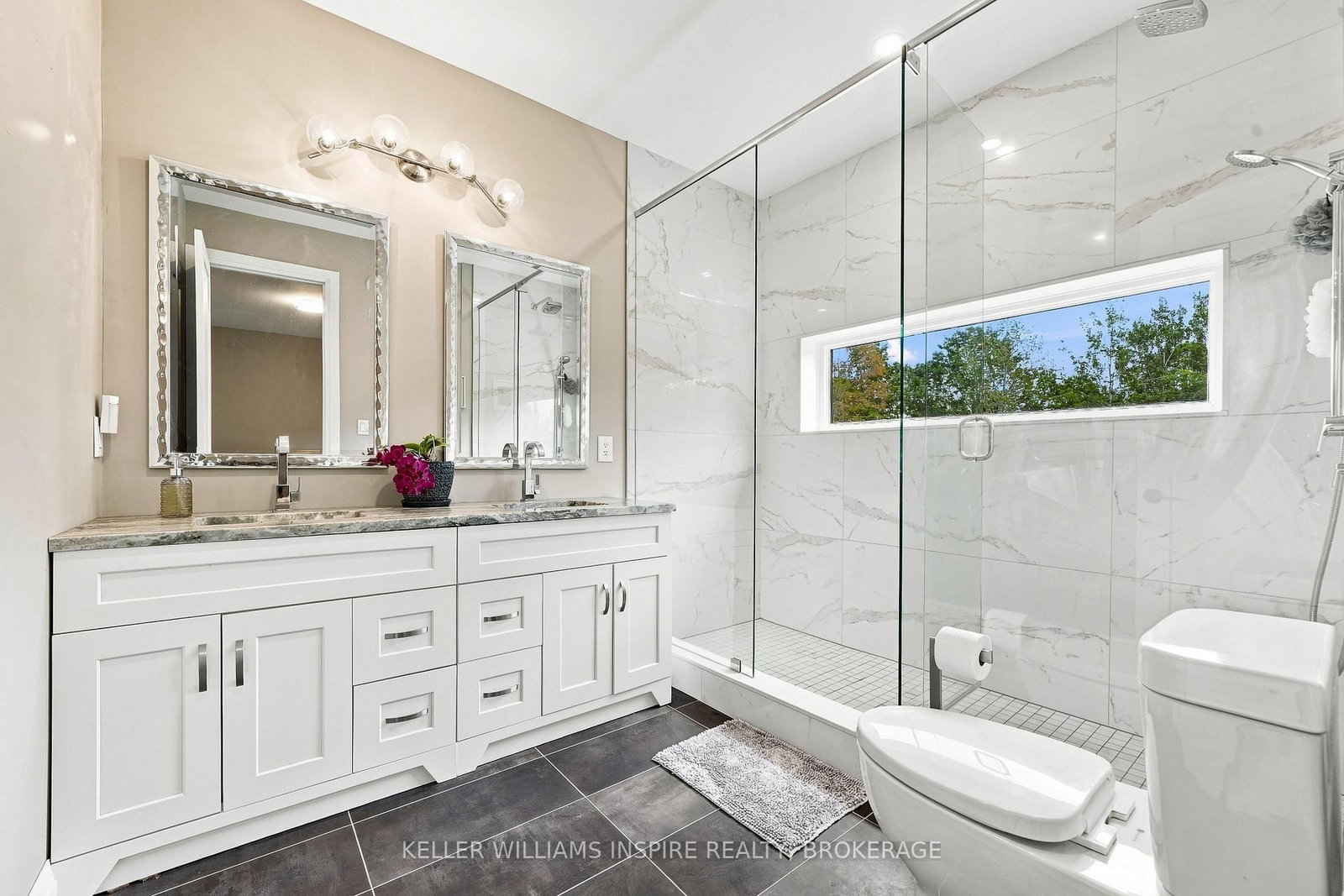 866 Godolphin Road • Trent Hills, ON photo 24
