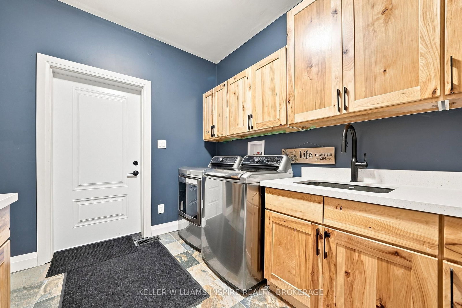 866 Godolphin Road • Trent Hills, ON photo 25