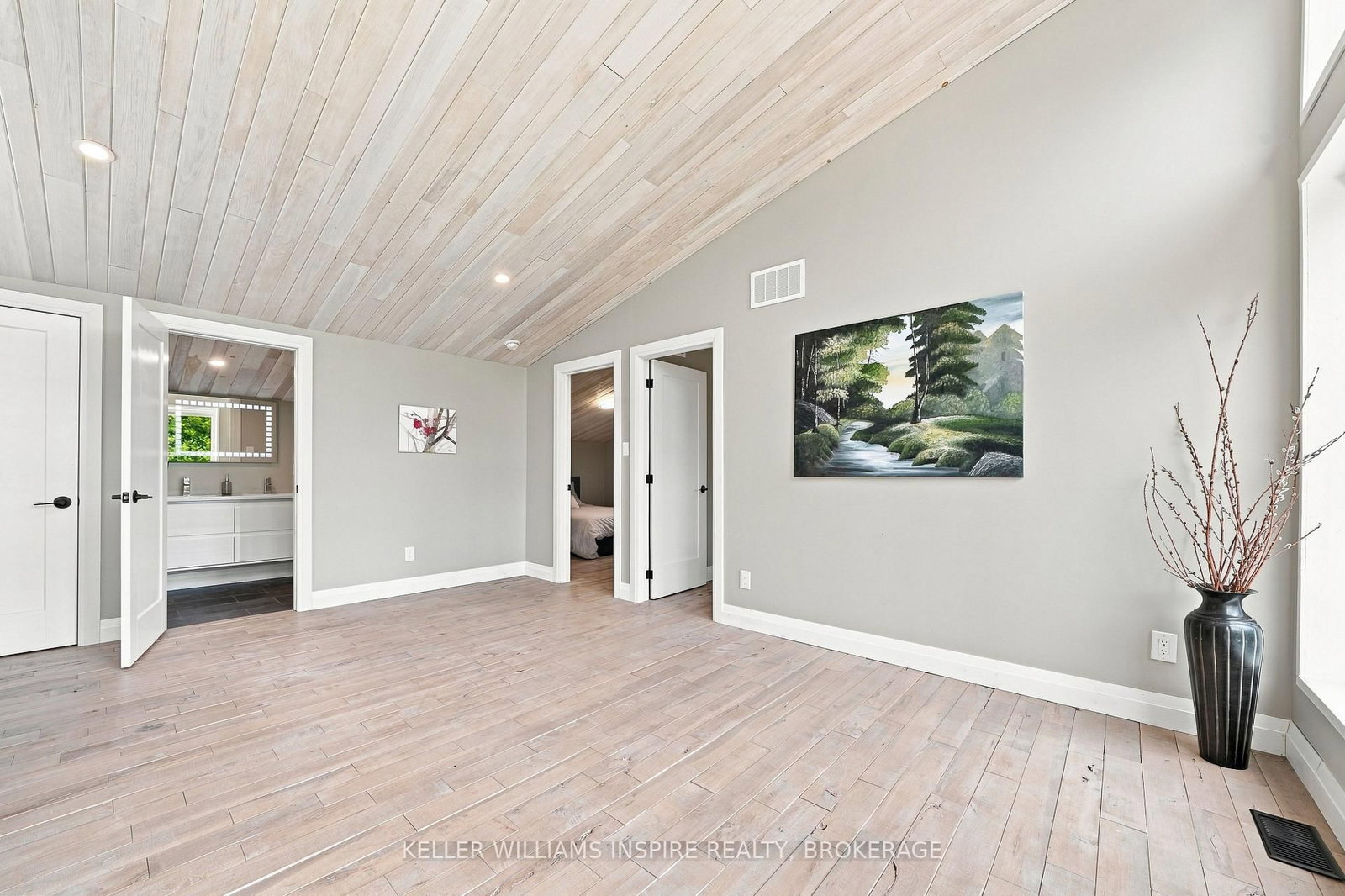 866 Godolphin Road • Trent Hills, ON photo 26