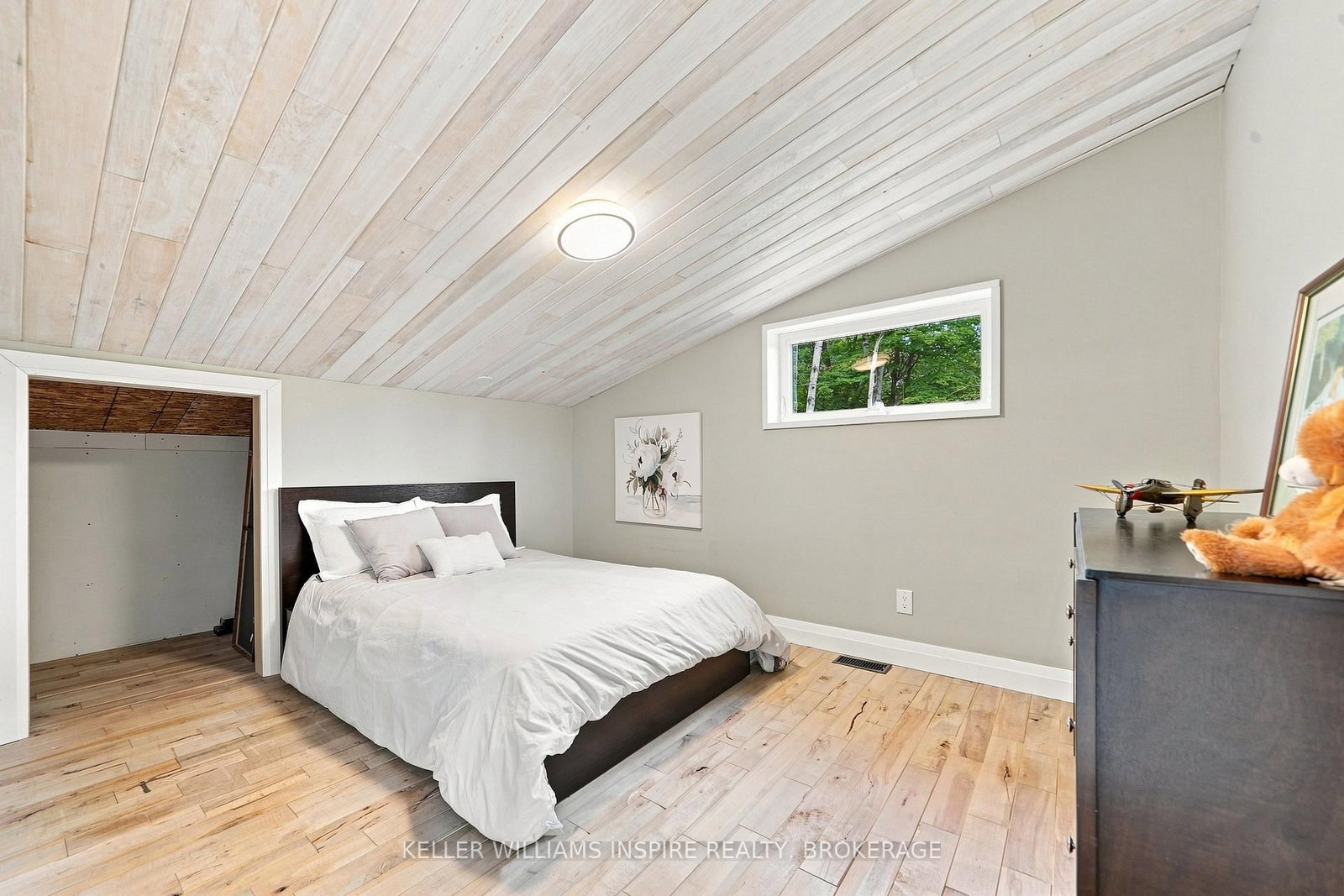 866 Godolphin Road • Trent Hills, ON photo 27