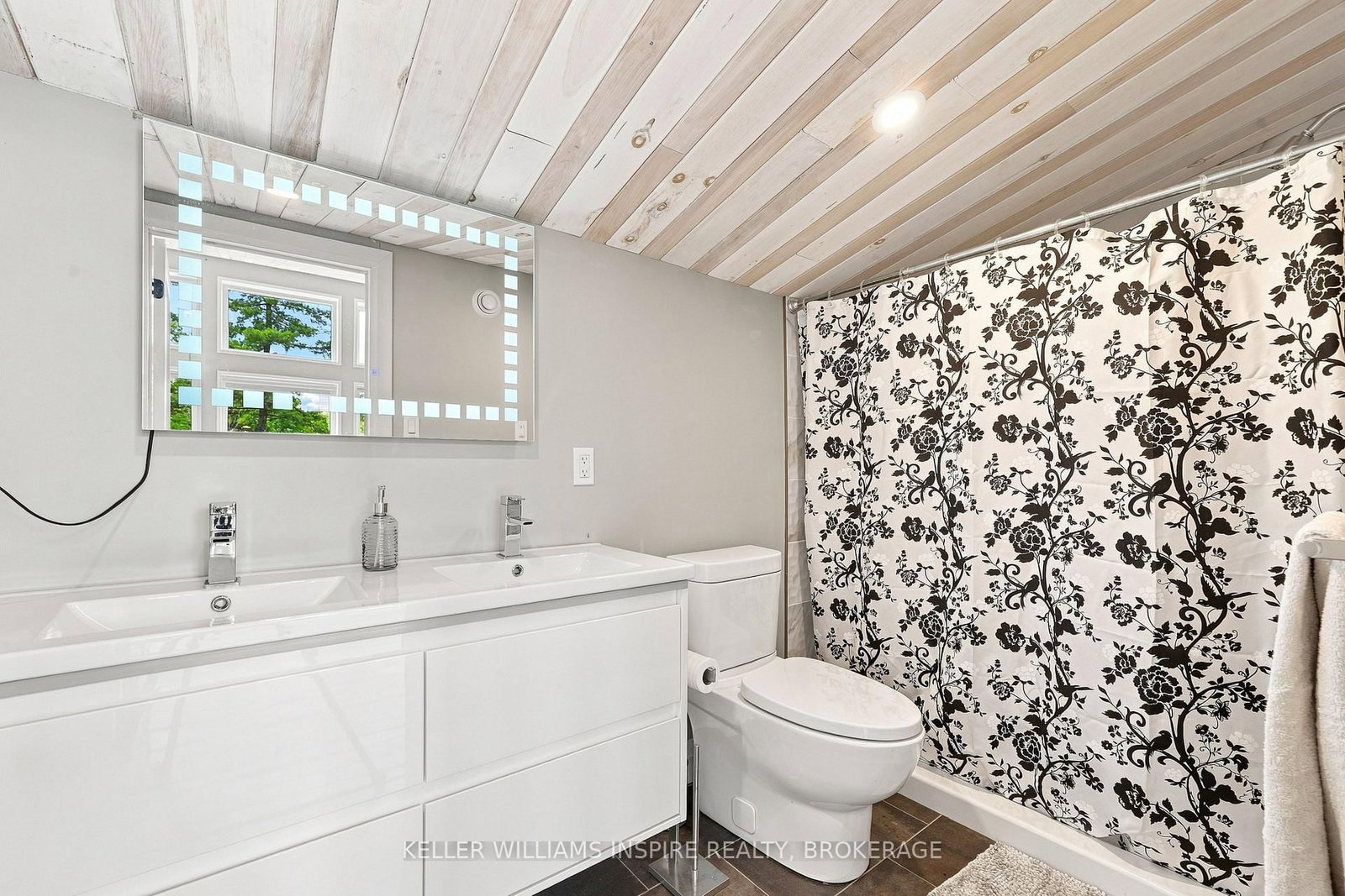 866 Godolphin Road • Trent Hills, ON photo 29