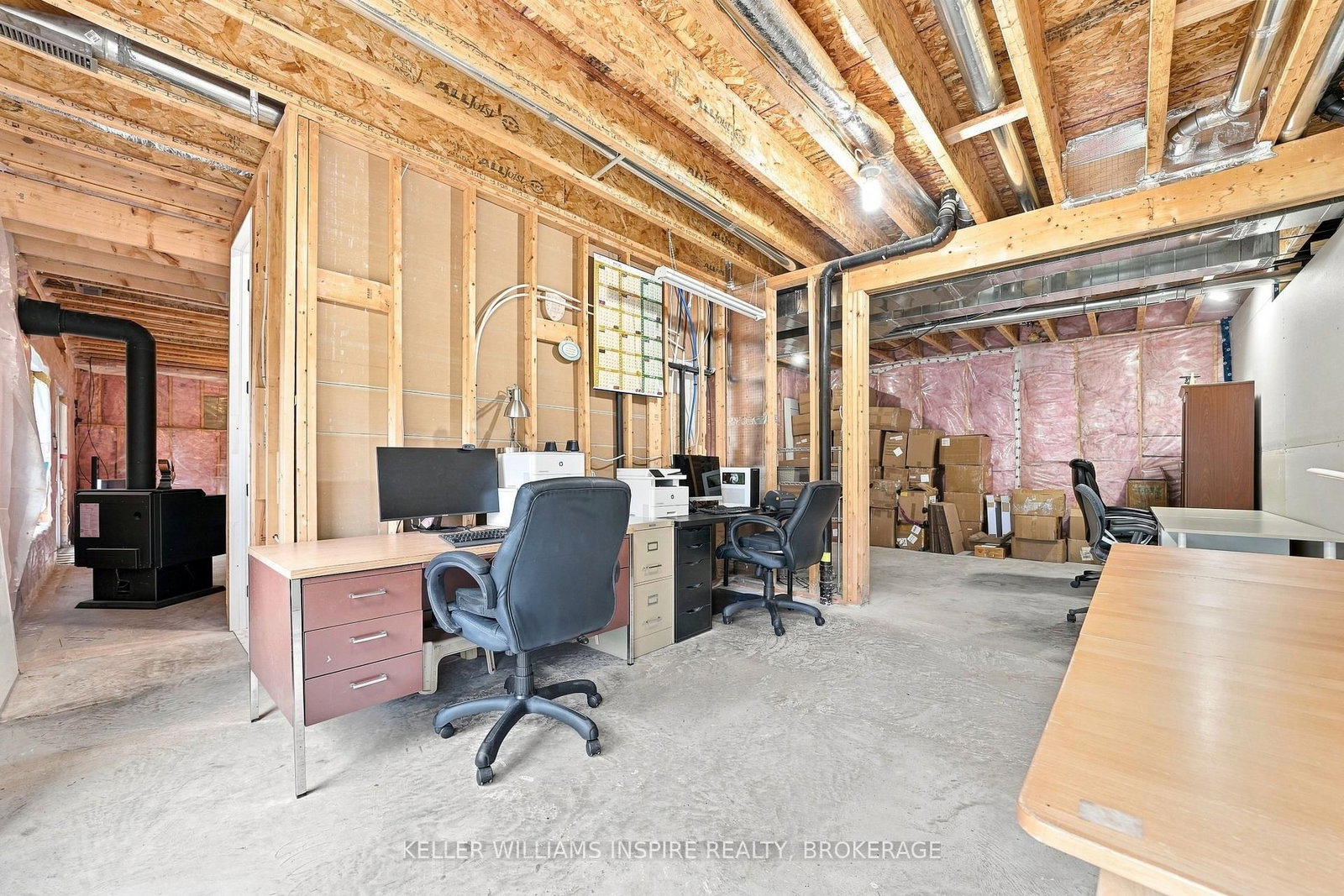866 Godolphin Road • Trent Hills, ON photo 31