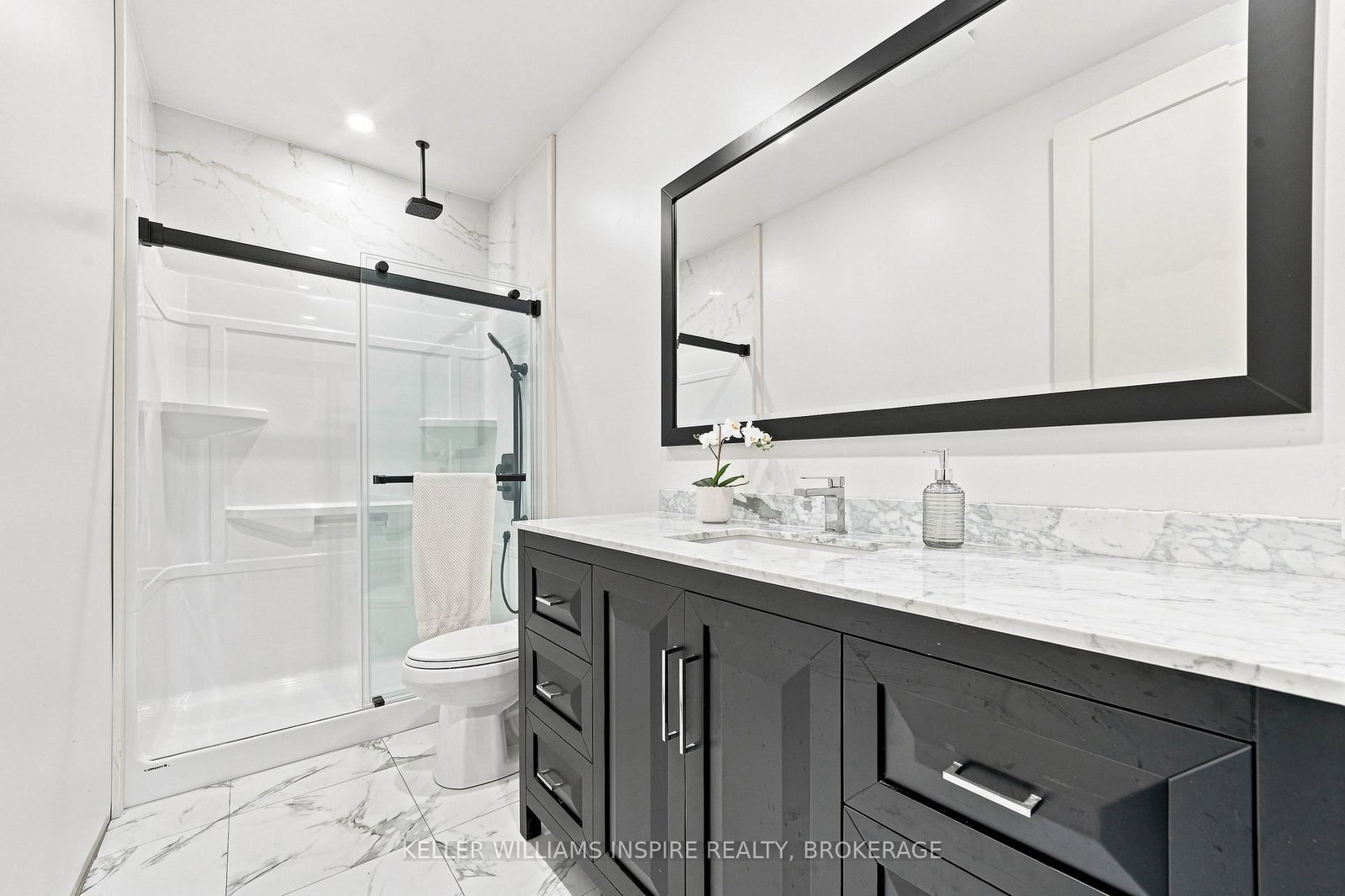 866 Godolphin Road • Trent Hills, ON photo 32