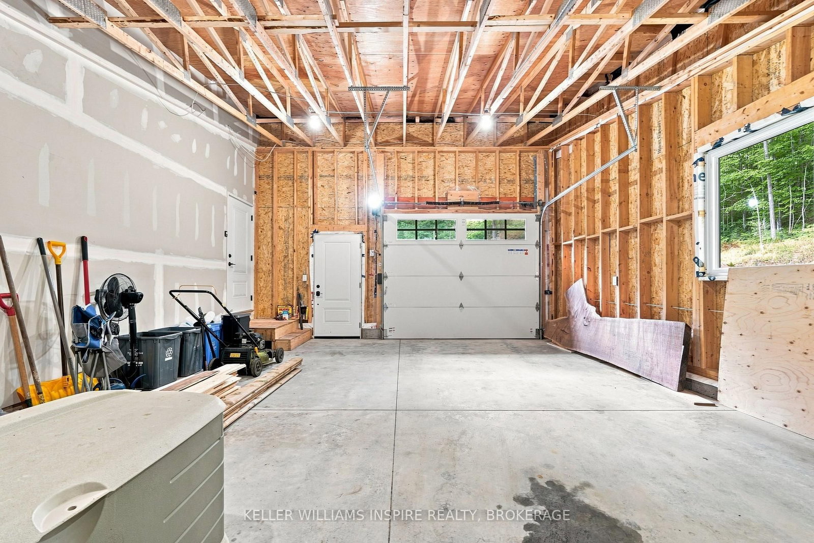 866 Godolphin Road • Trent Hills, ON photo 34