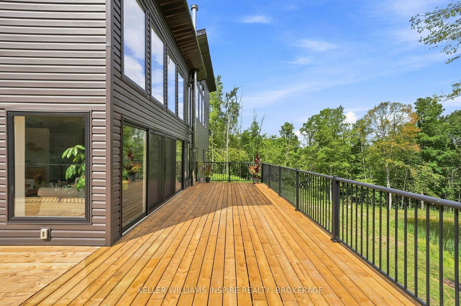 866 Godolphin Road • Trent Hills, ON photo 36