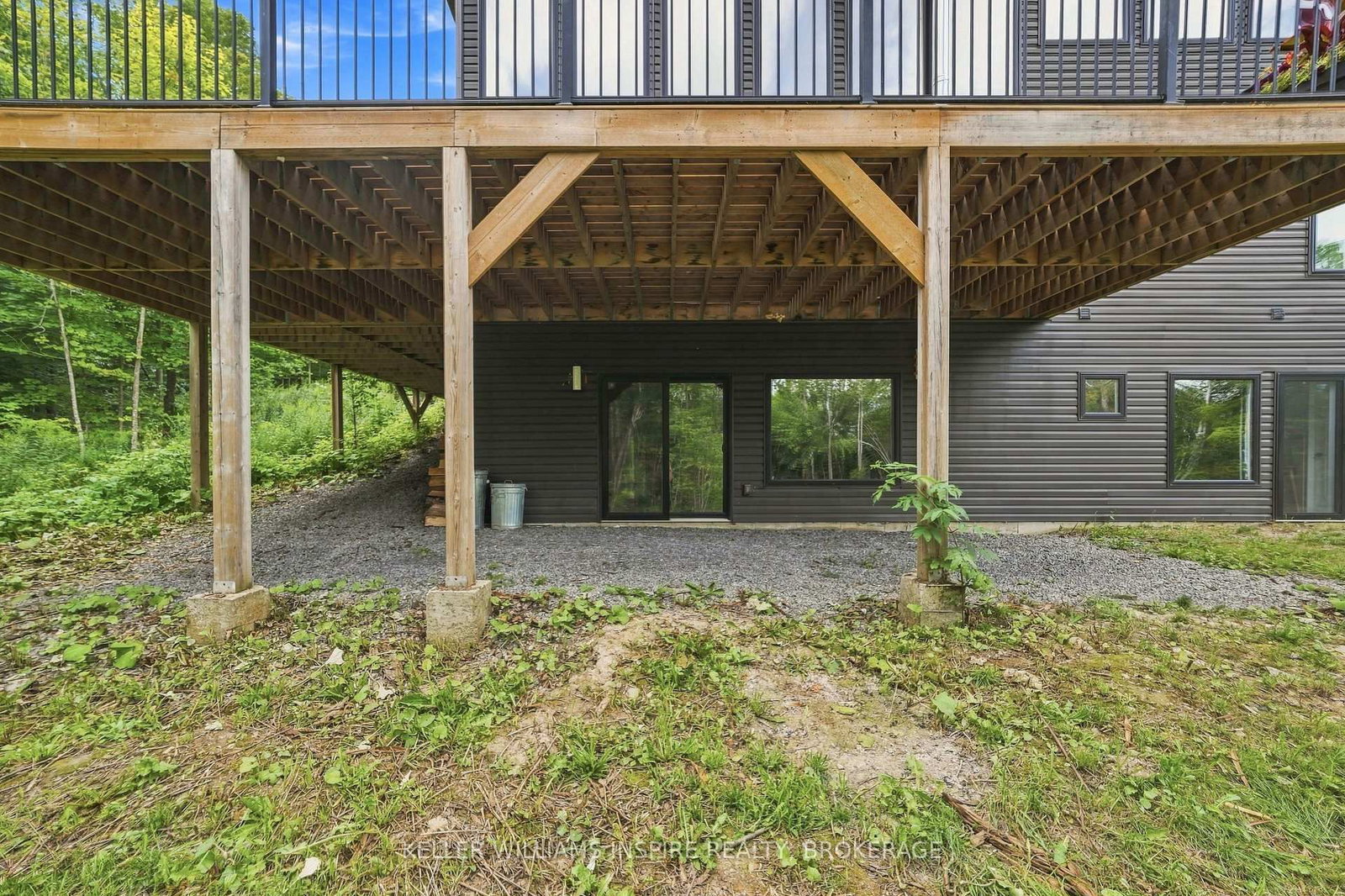 866 Godolphin Road • Trent Hills, ON photo 37