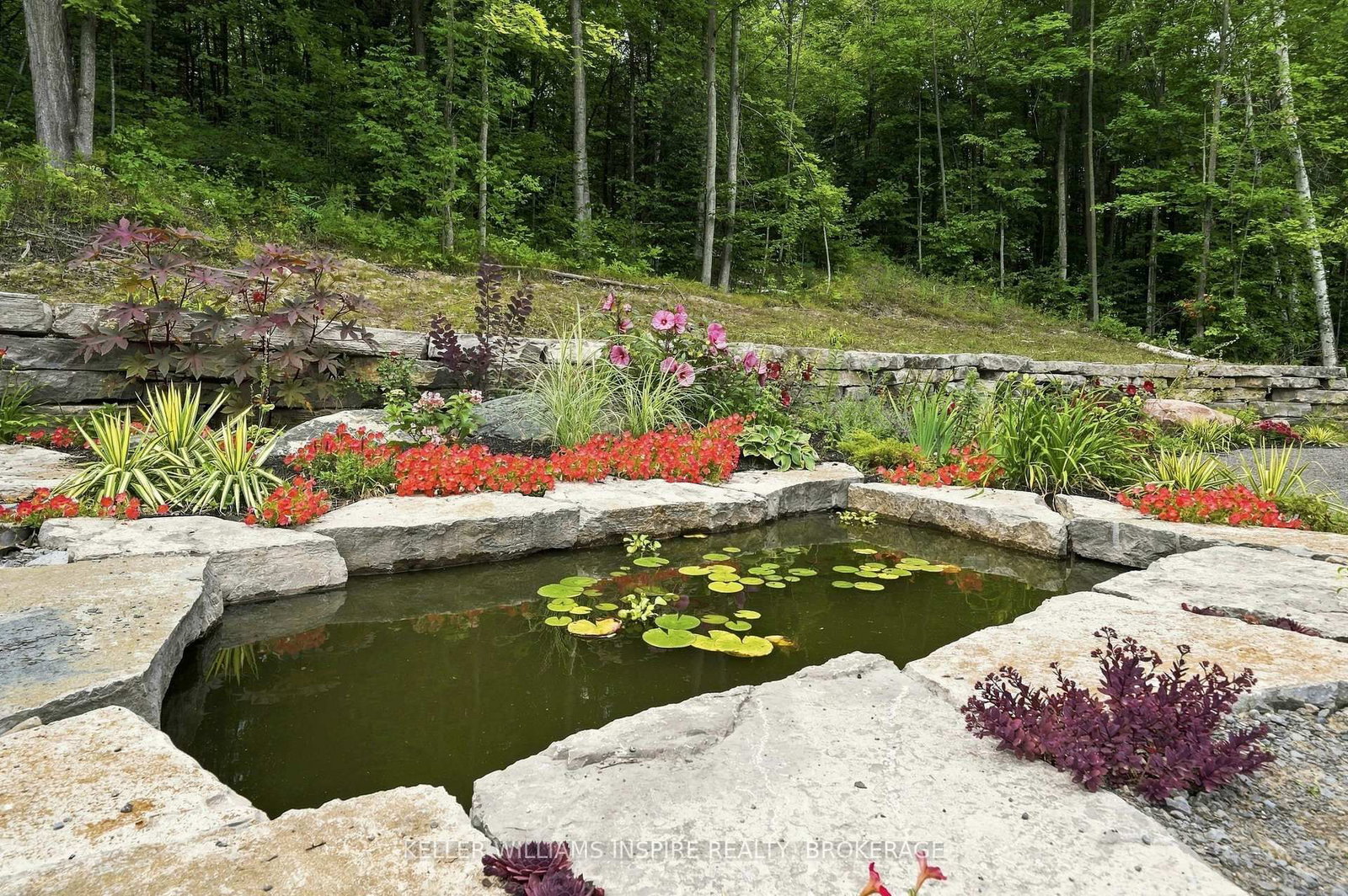 866 Godolphin Road • Trent Hills, ON photo 38