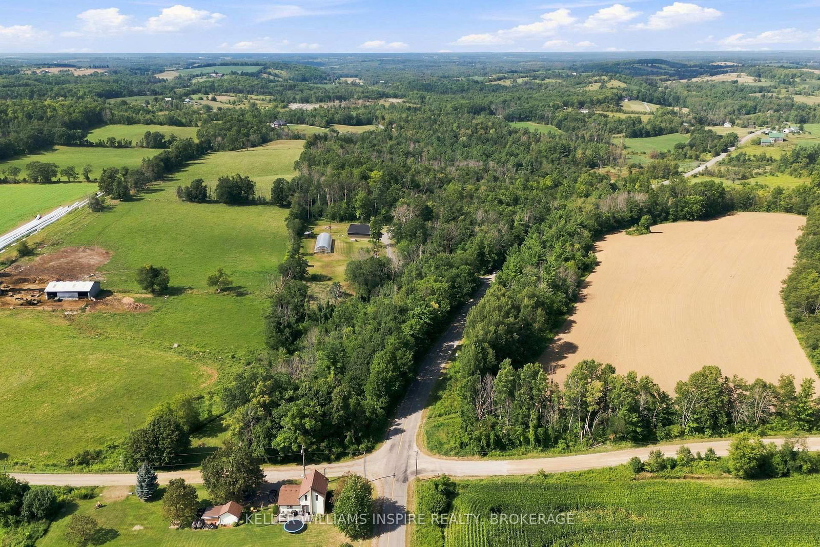 866 Godolphin Road • Trent Hills, ON photo 4