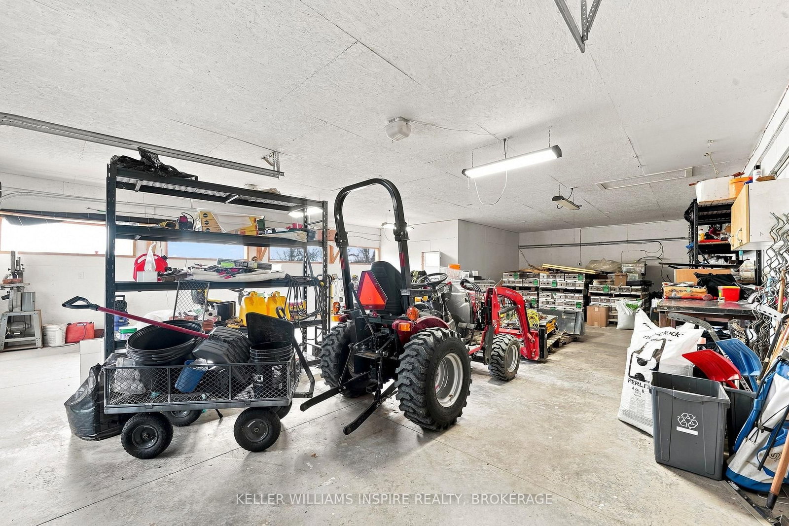 866 Godolphin Road • Trent Hills, ON photo 42