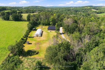 866 Godolphin Road • Trent Hills, ON photo 6