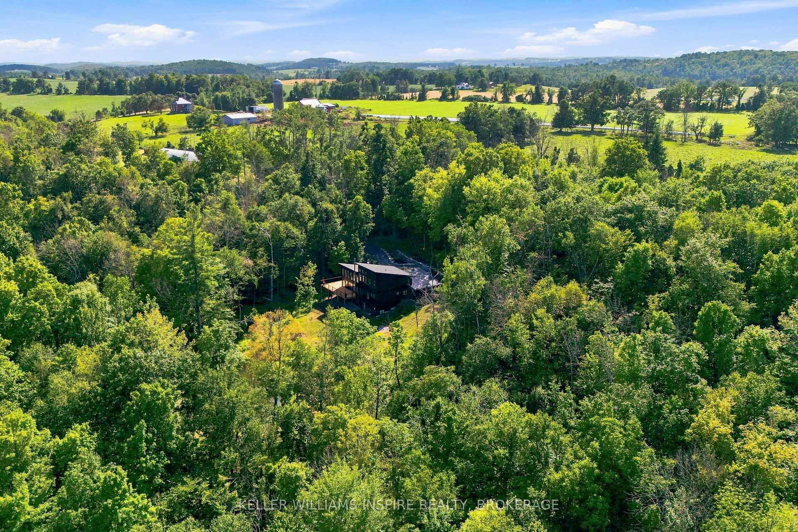 866 Godolphin Road • Trent Hills, ON photo 8