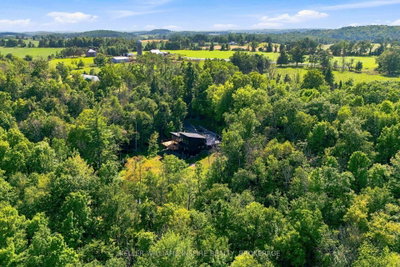 866 Godolphin Road • Trent Hills, ON photo 8