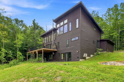 866 Godolphin Road • Trent Hills, ON photo 9