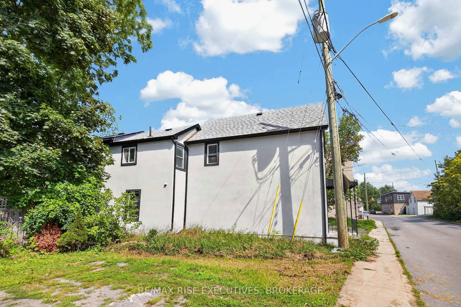 193 York Street • Kingston, ON photo 10