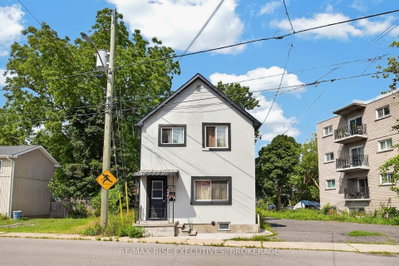 193 York Street • Kingston, ON photo 3