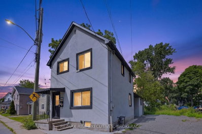 193 York Street • Kingston, ON photo 4